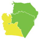 Файл:Al-Tabqa District.svg