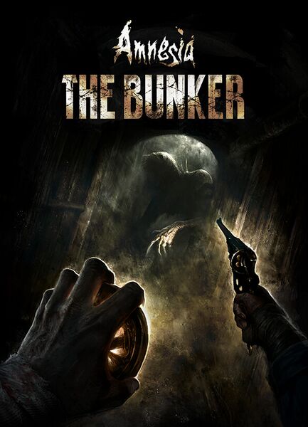 Файл:Amnesia The Bunker.jpeg