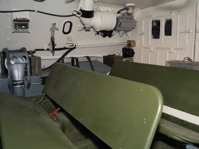 Файл:BTR-60 PB pic07.JPG