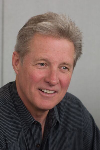 Файл:Bruce Boxleitner.jpg
