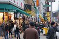 Миниатюра для версии от 22:27, 24 сентября 2023