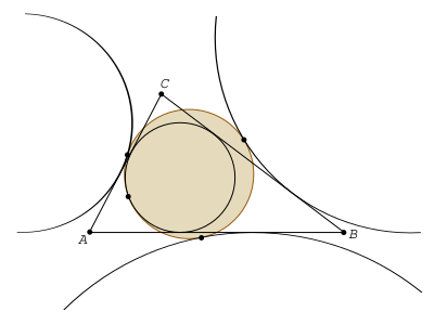 Файл:Circ9pnt3.svg