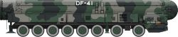 DF-41