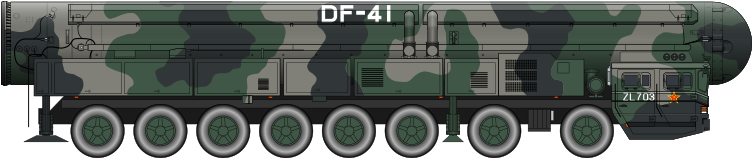 Файл:Dongfeng-41 CSS-20 sketch.svg
