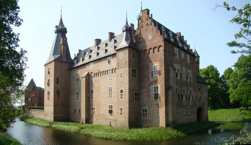 Файл:Doorwerth Panorama 7.JPG