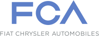 Файл:Fiat Chrysler Automobiles logo.svg