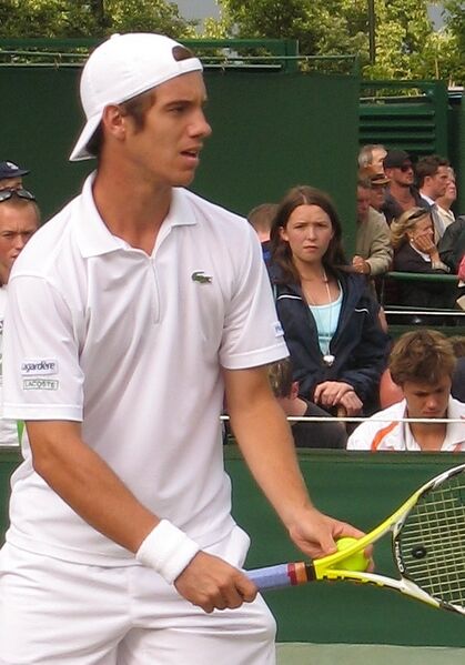 Файл:Gasquet wim07b.JPG