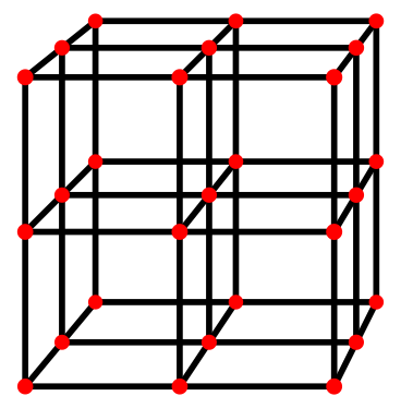 Файл:Gray configuration.svg