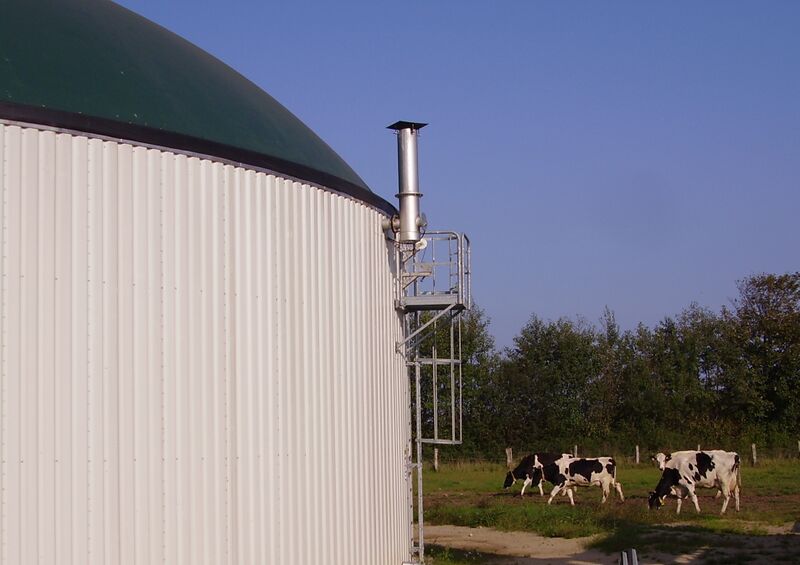 Файл:Haase anaerobic digester.JPG