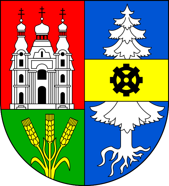 Файл:Hejnice CoA LB CZ.svg