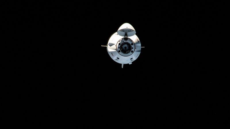 Файл:Iss068e067203.jpeg