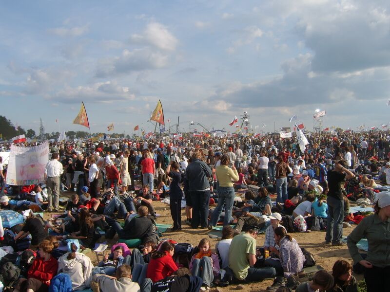 Файл:Lednica2006.JPG