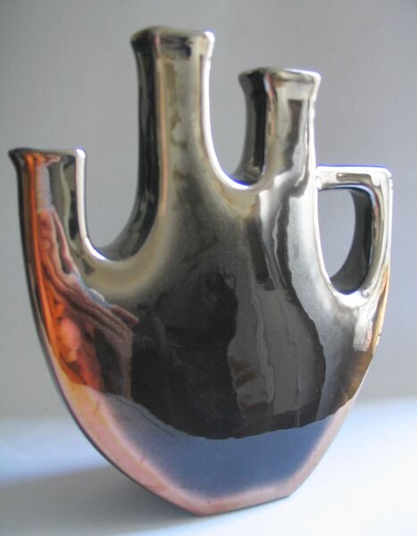 Файл:Lustre4.JPG