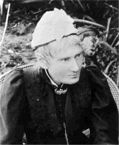 Файл:Mary Elizabeth Barber00.jpeg