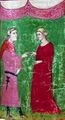 Миниатюра для версии от 20:36, 22 ноября 2023