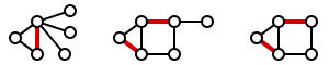 Файл:Maximal-matching.svg