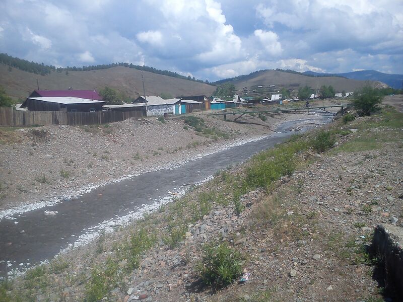 Файл:Modonkul river.jpg
