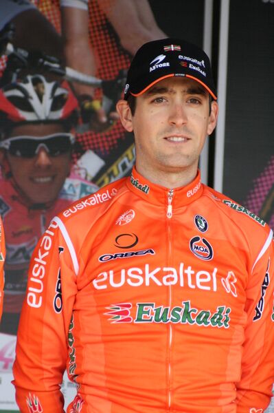 Файл:Nieve 4JDD 2010.JPG