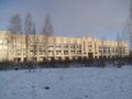 Миниатюра для версии от 02:38, 31 августа 2023