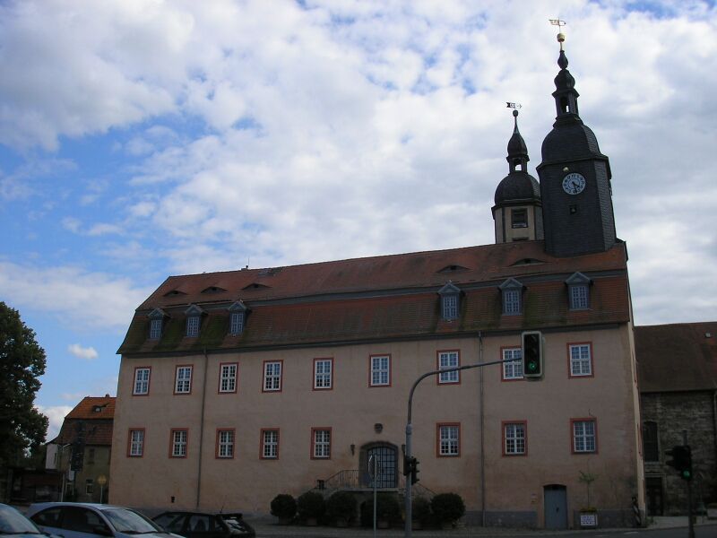 Файл:Rathaus Kindelbrück.JPG