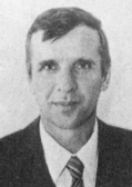 Rbartoszcze