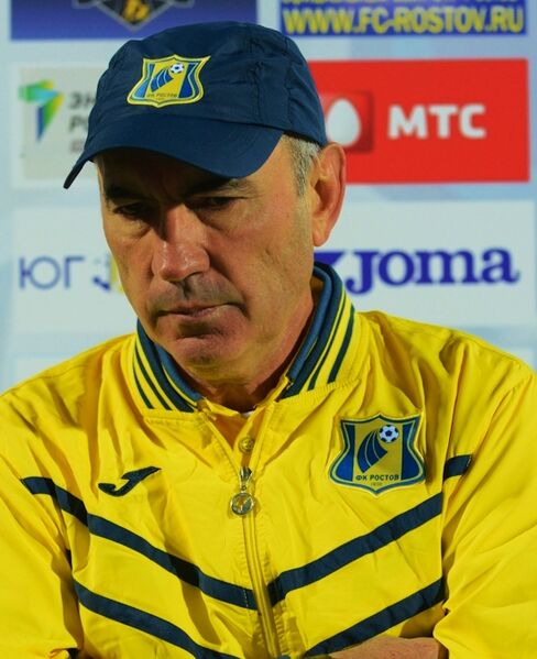 Файл:Rostov-Loco (8).jpg