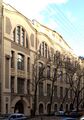 Миниатюра для версии от 12:30, 7 августа 2023