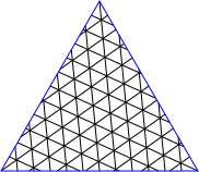 Файл:Subdivided triangle 07 05.svg