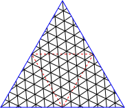 Файл:Subdivided triangle 08 06.svg