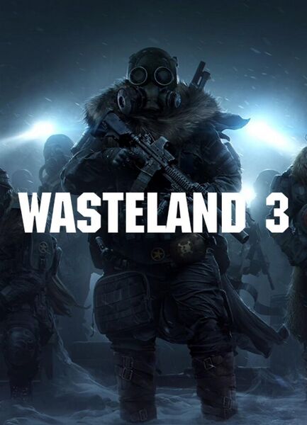 Файл:Wasteland 3.jpeg