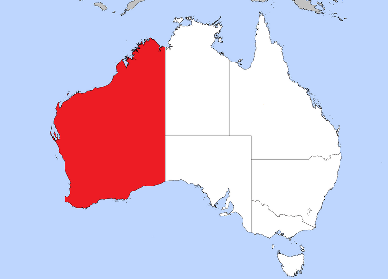 Файл:WesternAustraliaMap.png