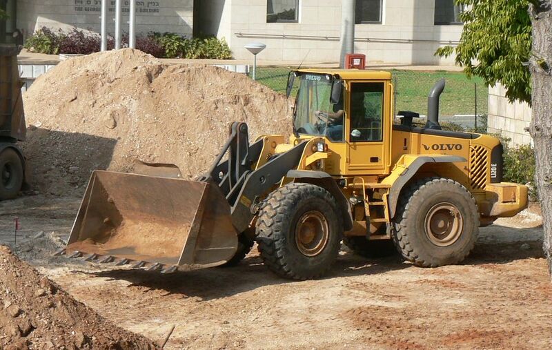 Файл:Wheel-loader02.jpg