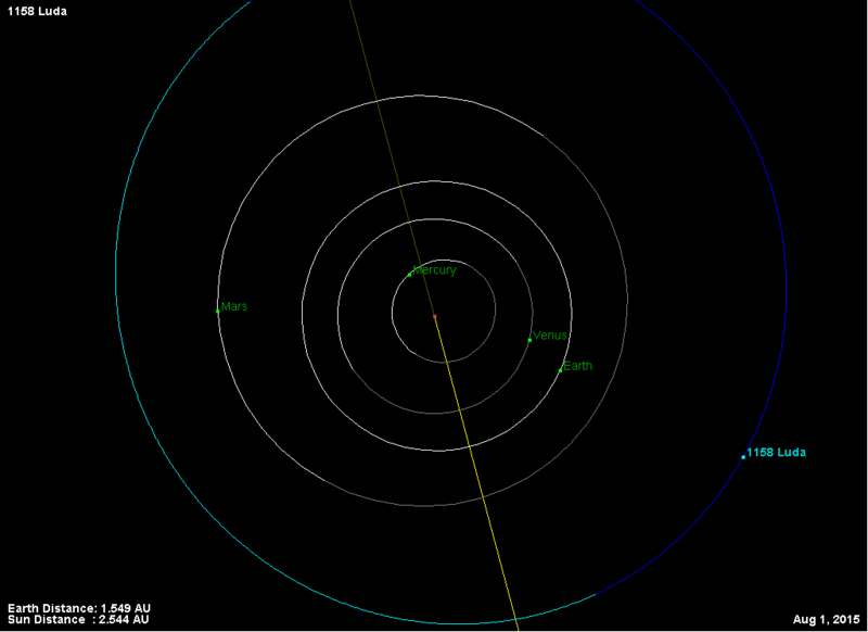 Файл:1158 Luda flat view.png