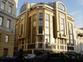 Миниатюра для версии от 02:03, 14 августа 2023
