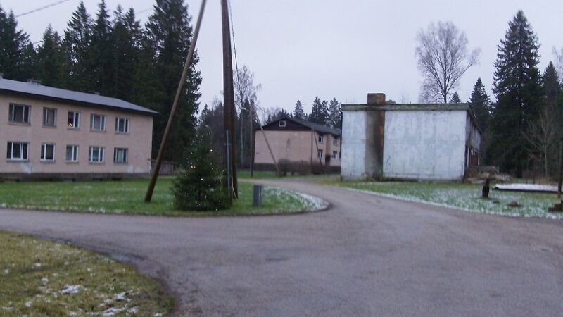 Файл:Anna kyla 2011 talv.jpeg