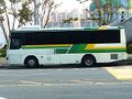 Kia AM818