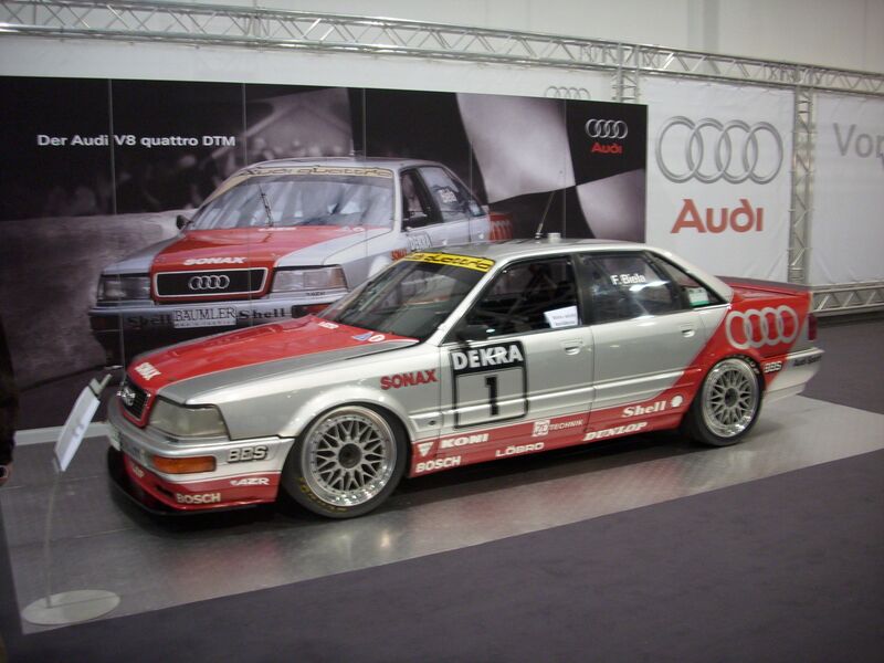 Файл:Audiv8 dtm.JPG