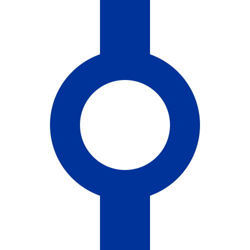 Файл:BSicon uDST.svg