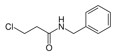 Файл:Beclamide.svg