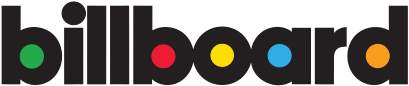 Файл:BillboardLogo2013.svg