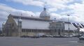 Миниатюра для версии от 18:55, 26 сентября 2023