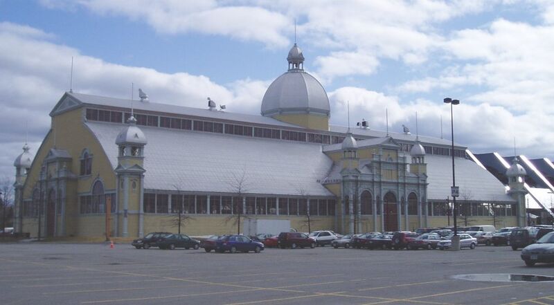 Файл:Cattle Castle.JPG