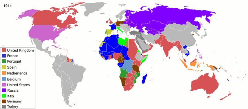 Файл:Colonisation 1914.png