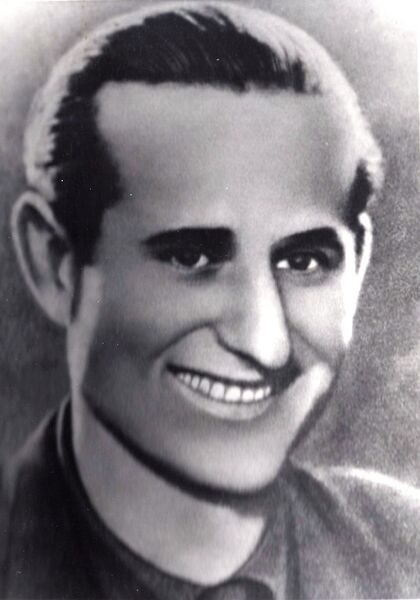 Файл:Dimče Mirčev.jpg