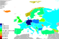 Миниатюра для версии от 00:48, 9 октября 2023