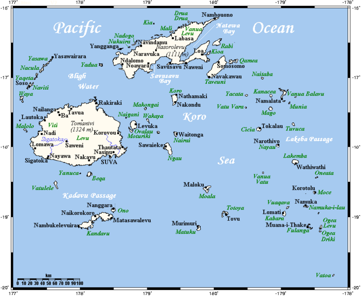 Файл:FijiOMCmap.png