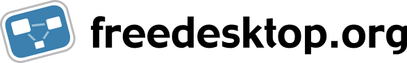 Файл:Freedesktop-logo.svg