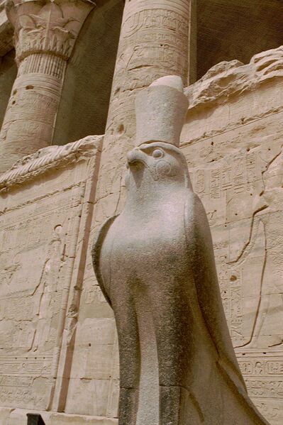 Файл:GD-EG-Edfou015.JPG