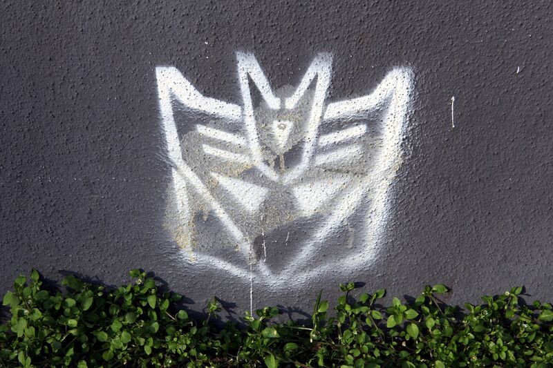 Файл:Graffiti stencil.jpg