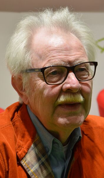 Файл:Gunnar Harding 01.JPG